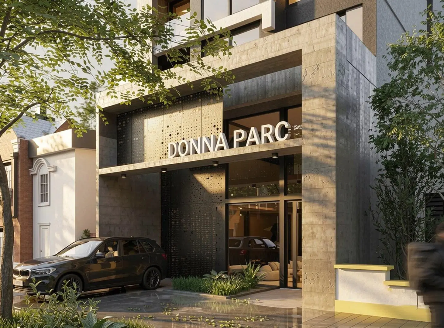 Departamento Dúplex  en Venta en Lomas de Zamora, G.B.A. Zona Sur, Argentina 4