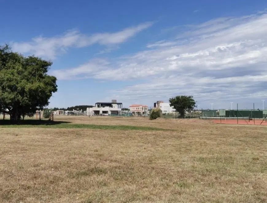 Terreno Lote  en Venta en San Simon I, Canning, Ezeiza 4
