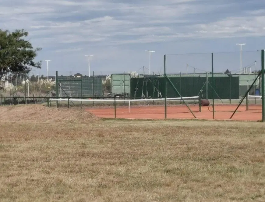 Terreno Lote  en Venta en San Simon I, Canning, Ezeiza 2
