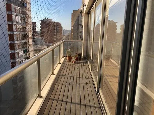Departamento en Venta en Lomas de Zamora, G.B.A. Zona Sur, Argentina 5