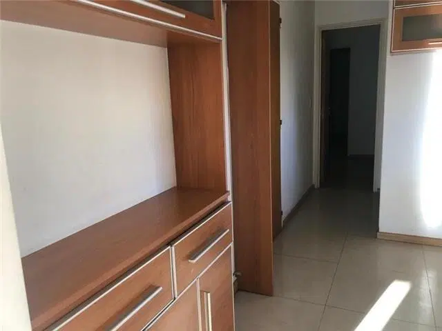 Departamento en Venta en Lomas de Zamora, G.B.A. Zona Sur, Argentina 3