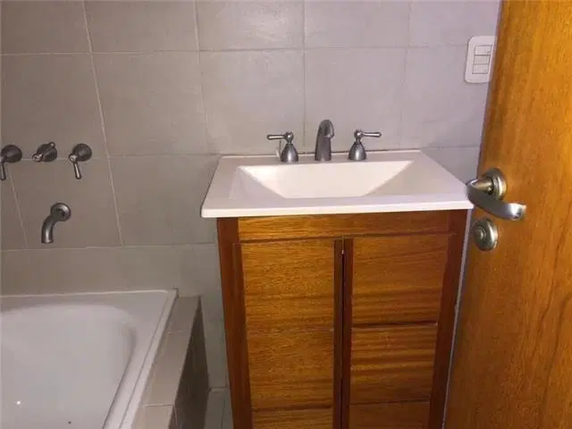 Departamento en Venta en Lomas de Zamora, G.B.A. Zona Sur, Argentina 4