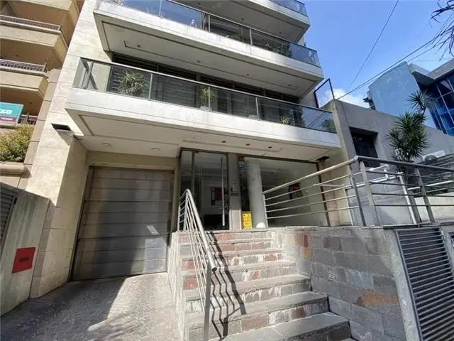 Departamento en Venta en Lomas de Zamora, G.B.A. Zona Sur, Argentina 1