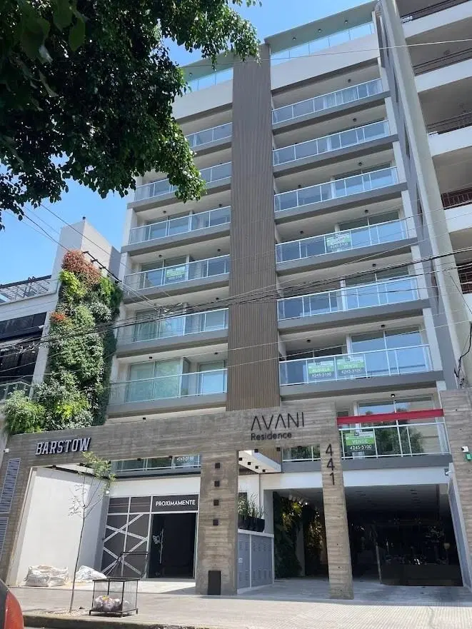 Cochera Fija en Venta en Lomas de Zamora, G.B.A. Zona Sur, Argentina 2