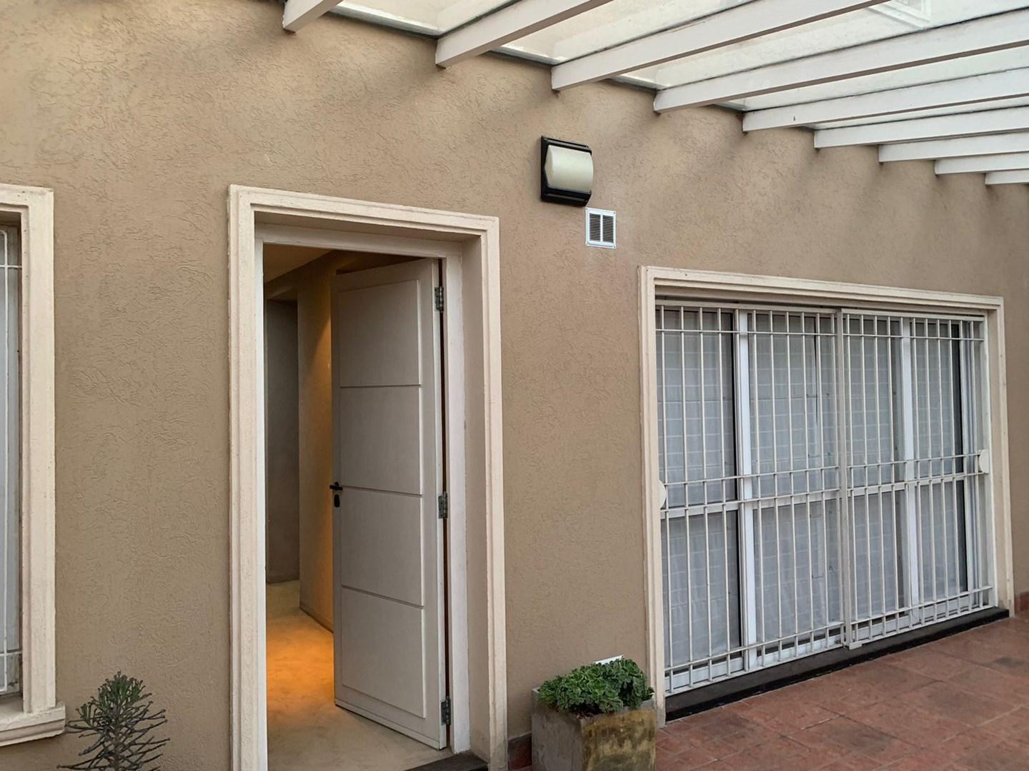 Casa Chalet en Venta en Temperley, Lomas de Zamora, G.B.A. Zona Sur