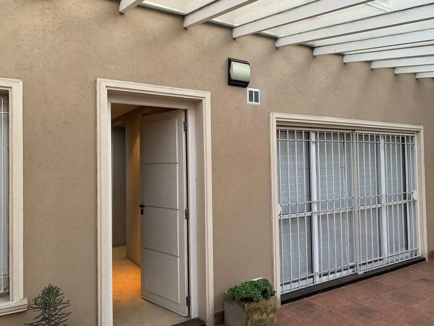 Casa Chalet en Venta en Temperley, Lomas de Zamora, G.B.A. Zona Sur 3