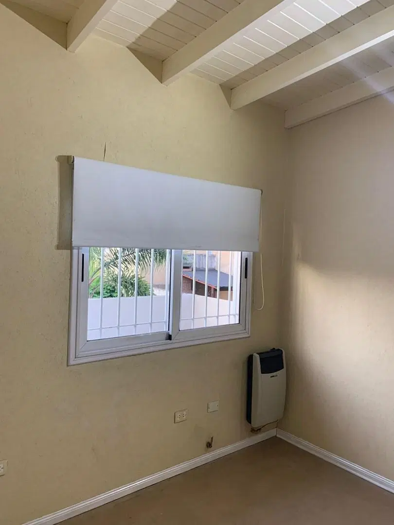 Casa Chalet  en Venta en Temperley, Lomas de Zamora, G.B.A. Zona Sur 8