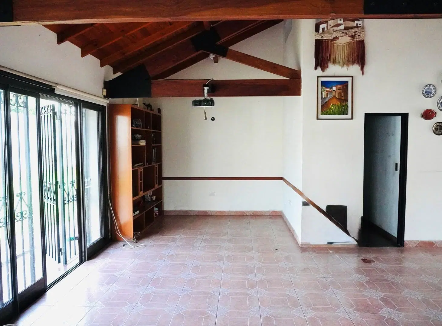 Casa Chalet  en Venta en Lomas de Zamora, G.B.A. Zona Sur, Argentina 2