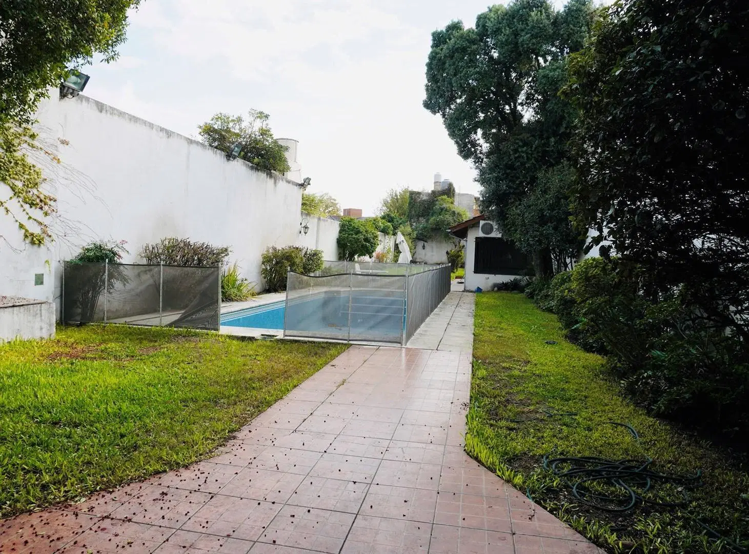 Casa Chalet  en Venta en Lomas de Zamora, G.B.A. Zona Sur, Argentina 5