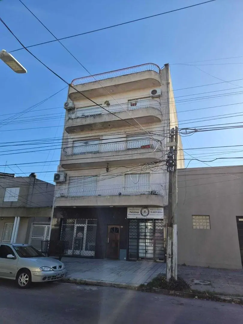 Departamento en Alquiler en Lomas de Zamora, G.B.A. Zona Sur, Argentina 3