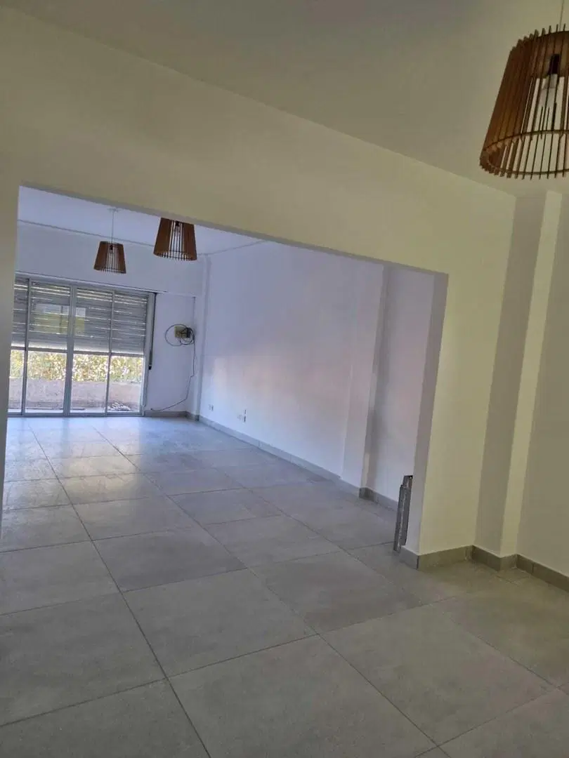 Departamento en Alquiler en Lomas de Zamora, G.B.A. Zona Sur, Argentina 2