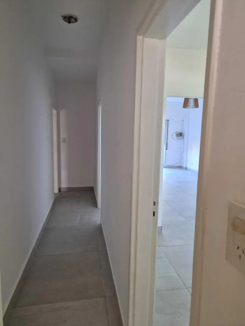 Departamento en Alquiler en Lomas de Zamora, G.B.A. Zona Sur, Argentina 4