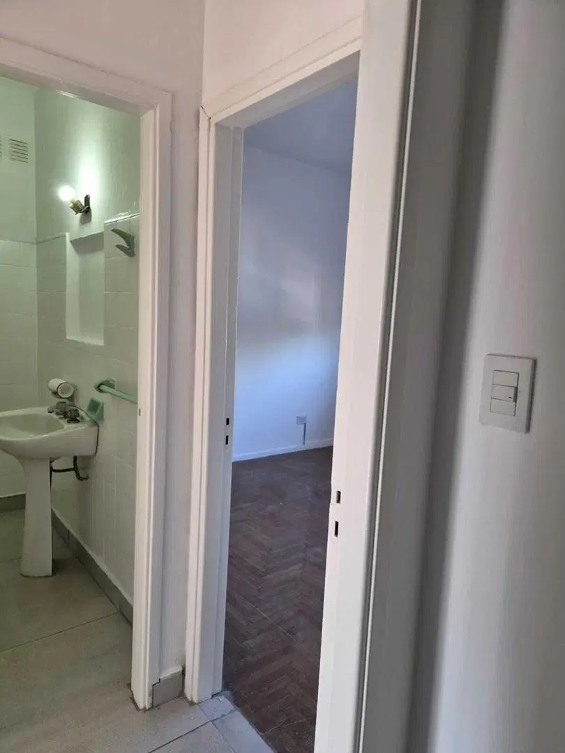 Departamento en Alquiler en Lomas de Zamora, G.B.A. Zona Sur, Argentina 5