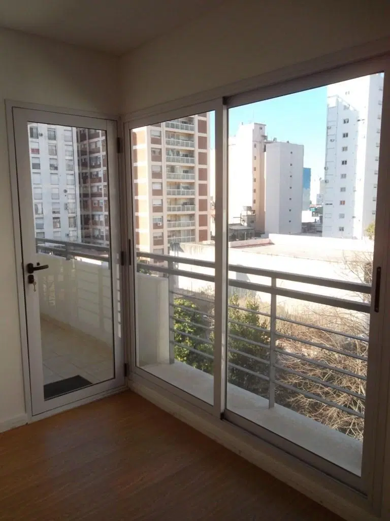 Departamento  en Venta en Lomas de Zamora, G.B.A. Zona Sur, Argentina 4