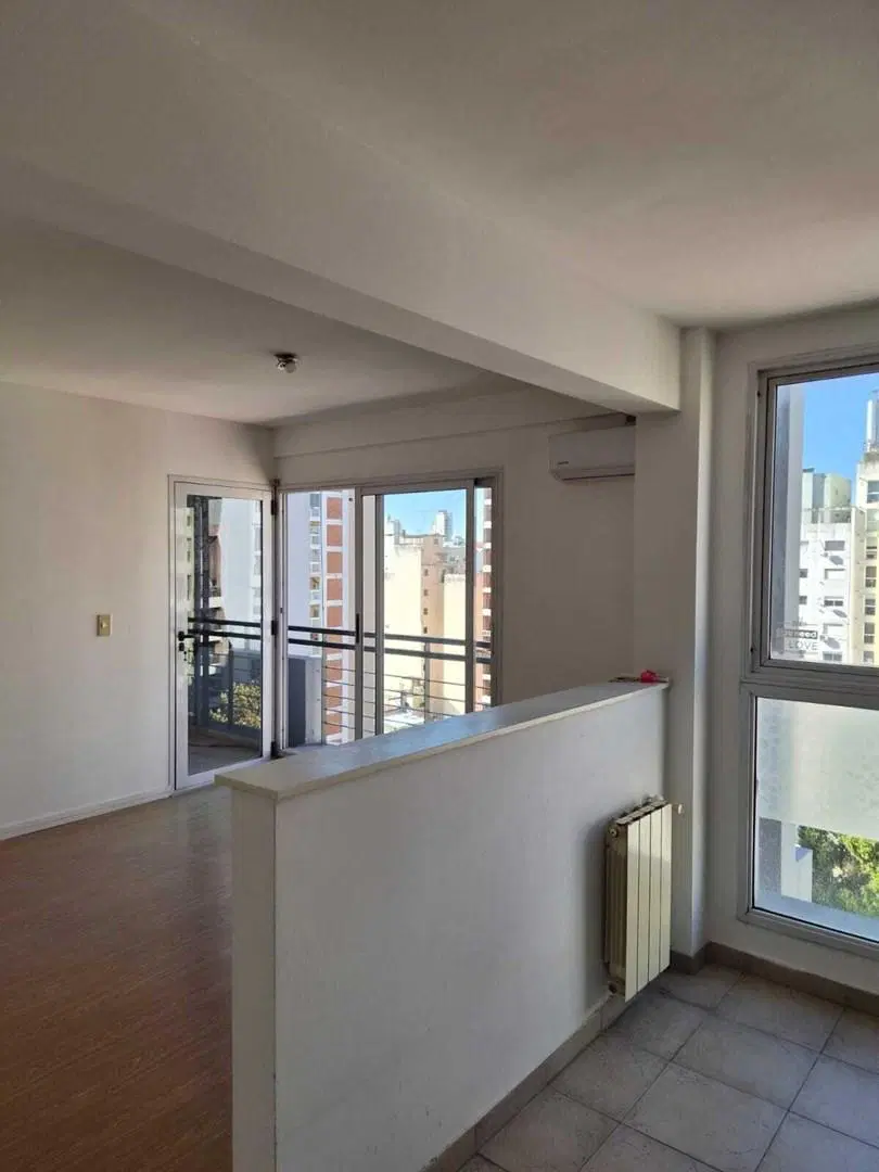 Departamento  en Venta en Lomas de Zamora, G.B.A. Zona Sur, Argentina 5