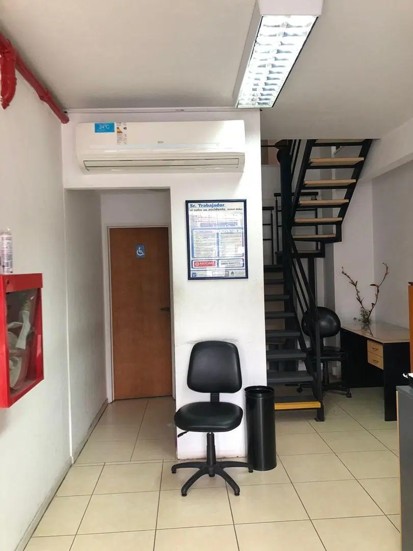 Local en Alquiler en Lomas de Zamora, G.B.A. Zona Sur 1
