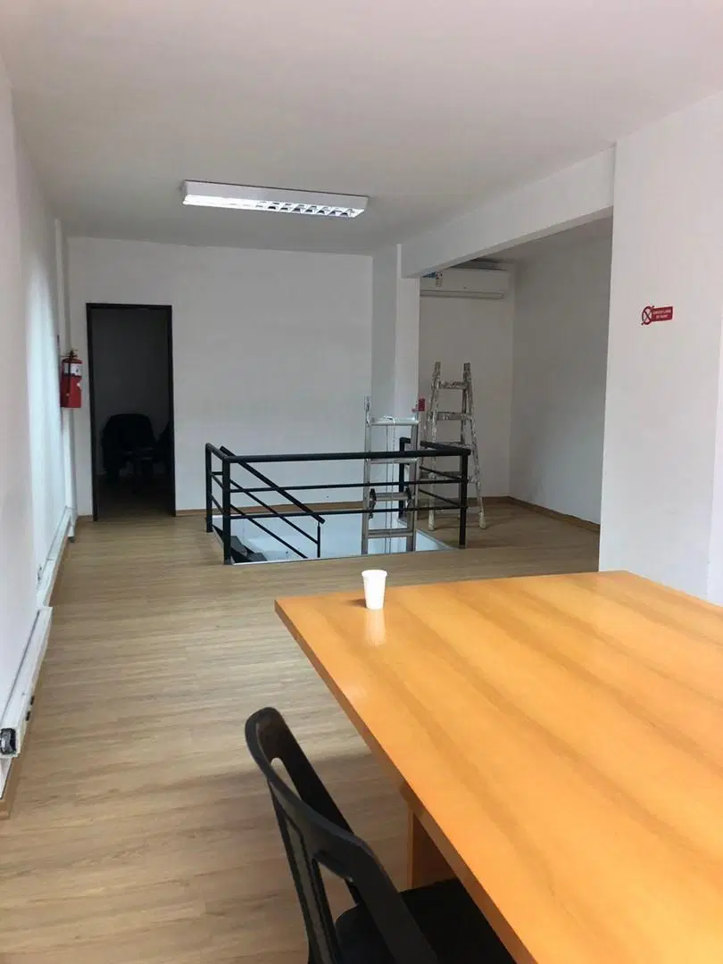 Local en Alquiler en Lomas de Zamora, G.B.A. Zona Sur 4