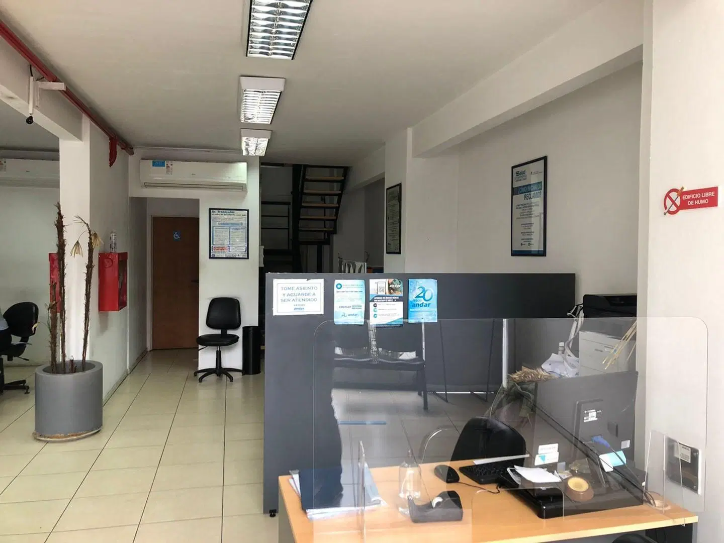 Local en Alquiler en Lomas de Zamora, G.B.A. Zona Sur 2