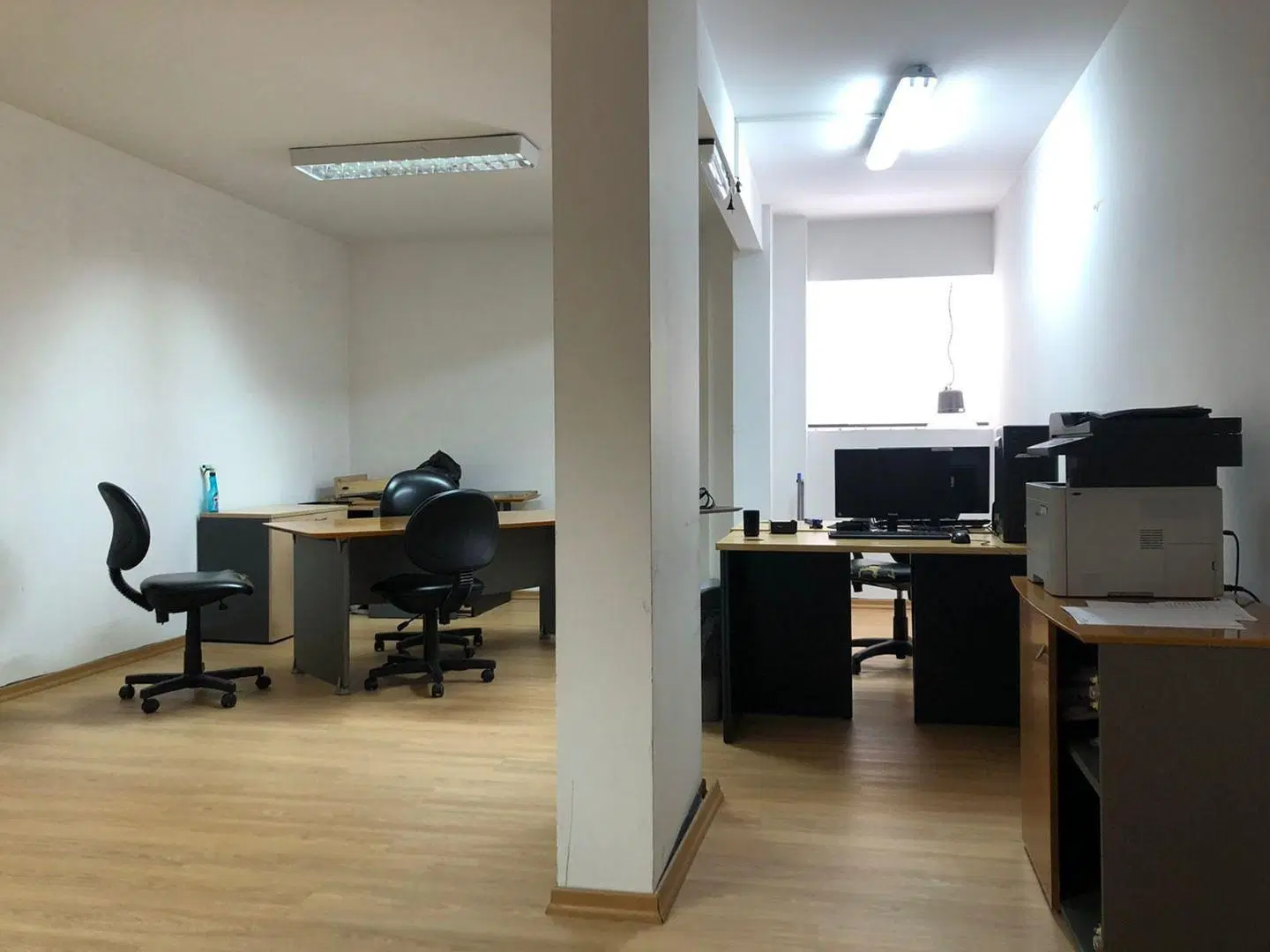 Local en Alquiler en Lomas de Zamora, G.B.A. Zona Sur 5