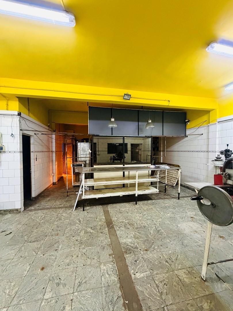 Foto de Local en Alquiler en Lomas de Zamora, G.B.A. Zona Sur, Argentina, imagen 5