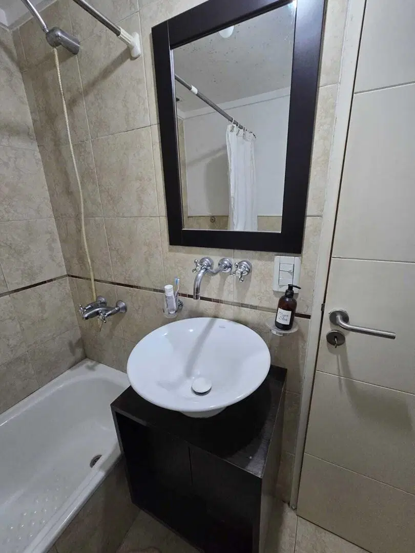 Departamento en Alquiler en Lomas de Zamora, G.B.A. Zona Sur, Argentina 3