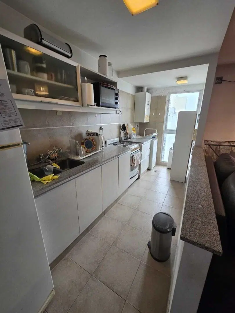 Departamento en Alquiler en Lomas de Zamora, G.B.A. Zona Sur, Argentina 5