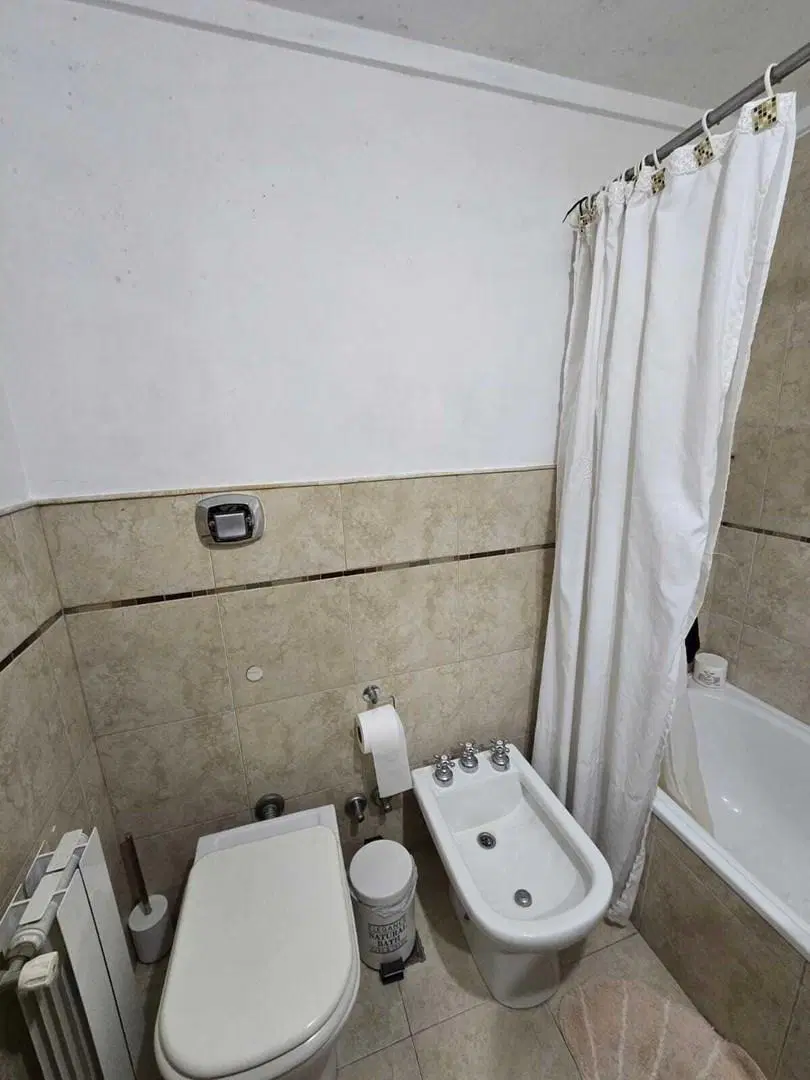 Departamento en Alquiler en Lomas de Zamora, G.B.A. Zona Sur, Argentina 4