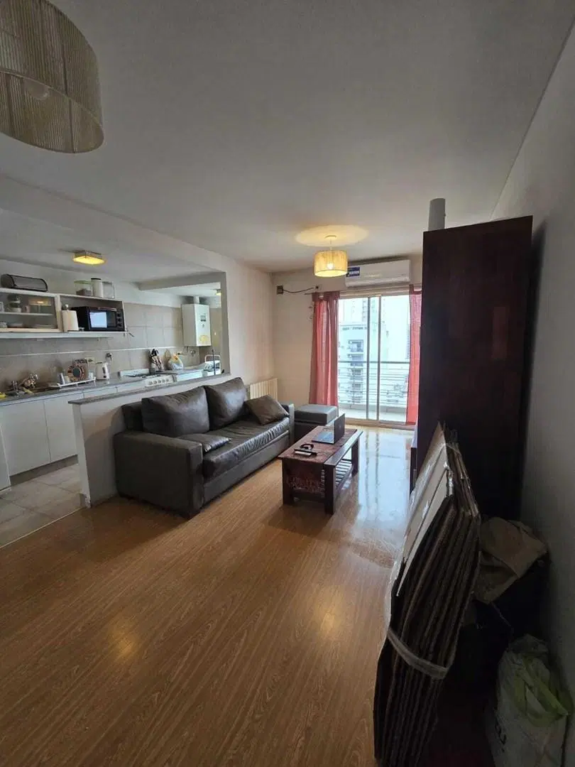 Departamento en Alquiler en Lomas de Zamora, G.B.A. Zona Sur, Argentina 1