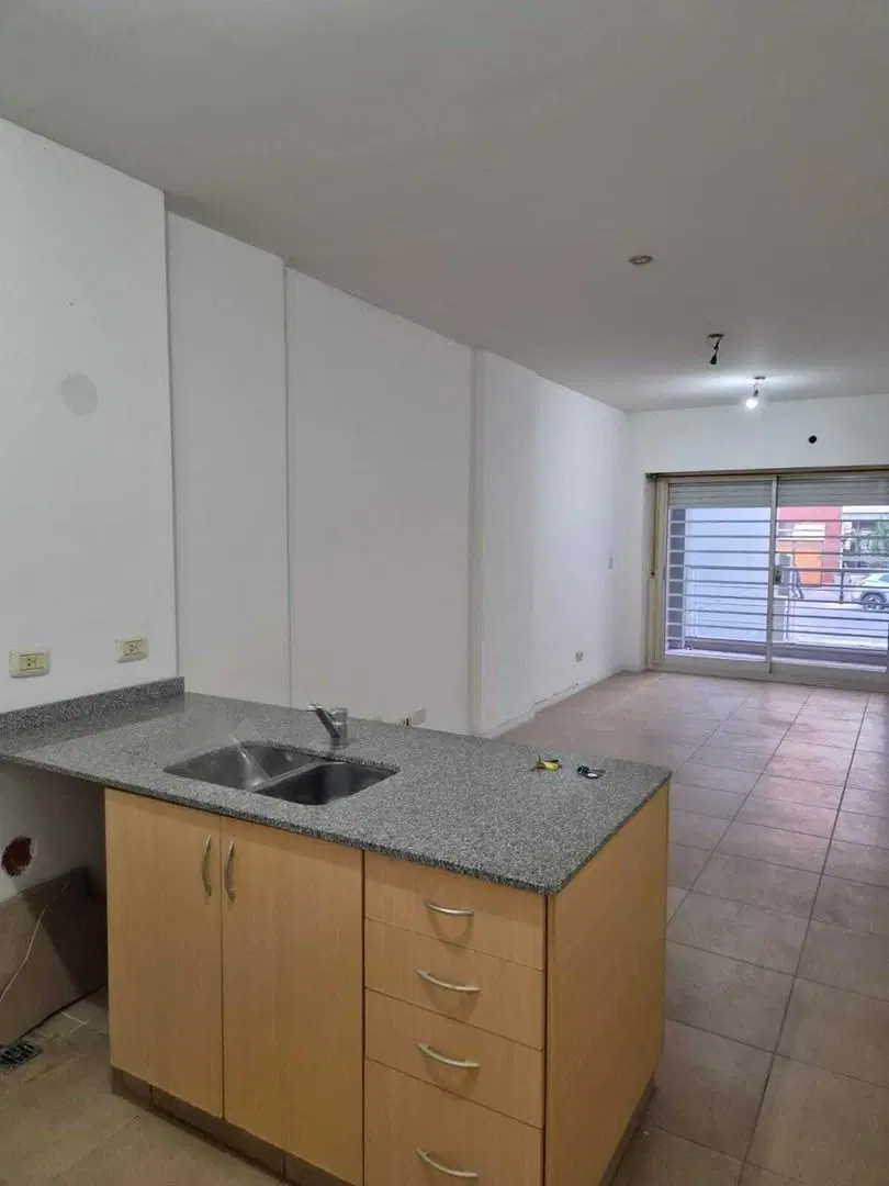 Departamento en Alquiler en Lomas de Zamora, G.B.A. Zona Sur, Argentina 5