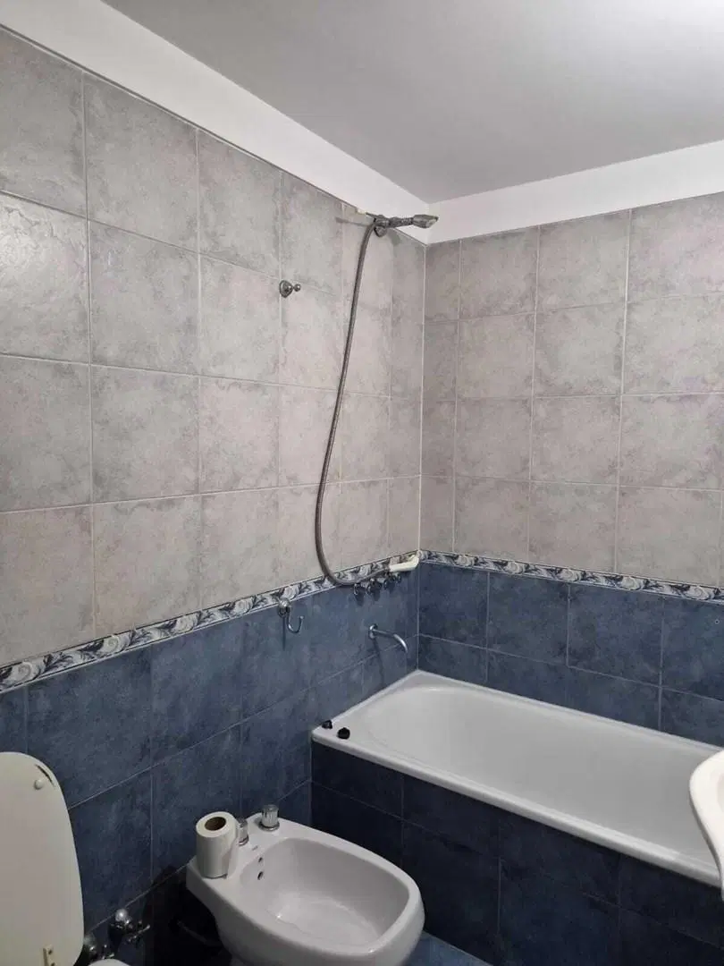 Departamento en Alquiler en Lomas de Zamora, G.B.A. Zona Sur, Argentina 3