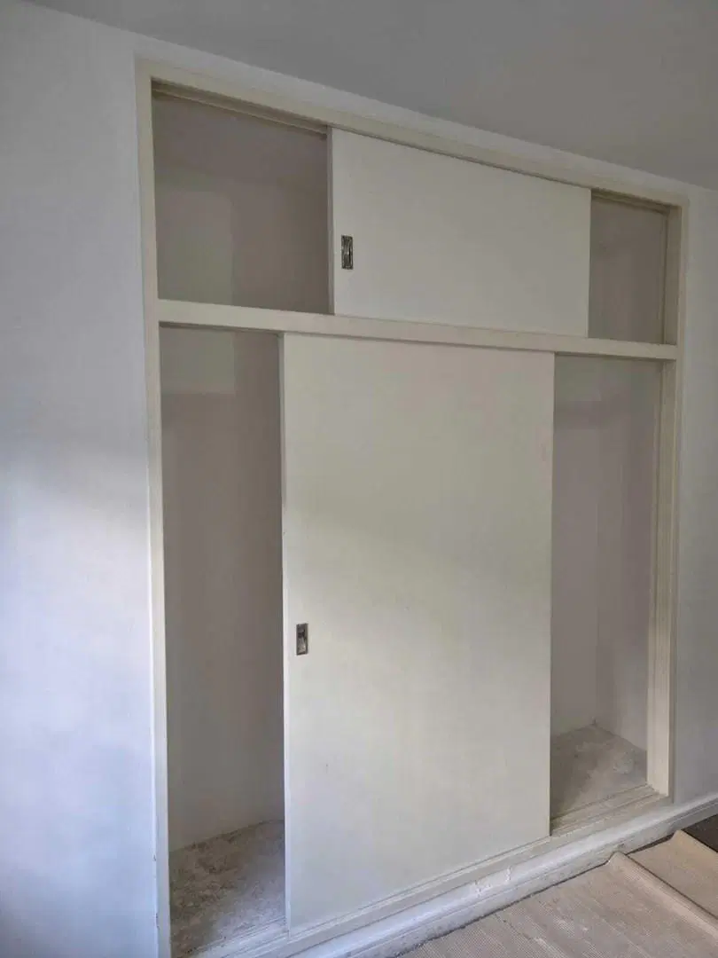 Departamento en Alquiler en Lomas de Zamora, G.B.A. Zona Sur, Argentina 2