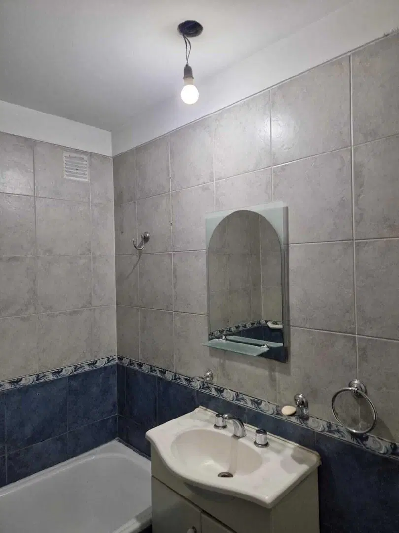 Departamento en Alquiler en Lomas de Zamora, G.B.A. Zona Sur, Argentina 4