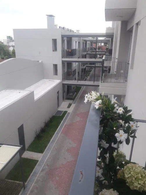Departamento en Alquiler en Banfield, Lomas de Zamora, G.B.A. Zona Sur 5