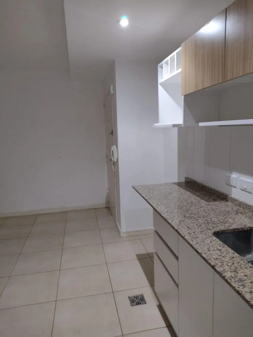 Departamento en Alquiler en Banfield, Lomas de Zamora, G.B.A. Zona Sur 2