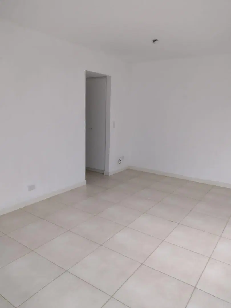 Departamento en Alquiler en Banfield, Lomas de Zamora, G.B.A. Zona Sur 3