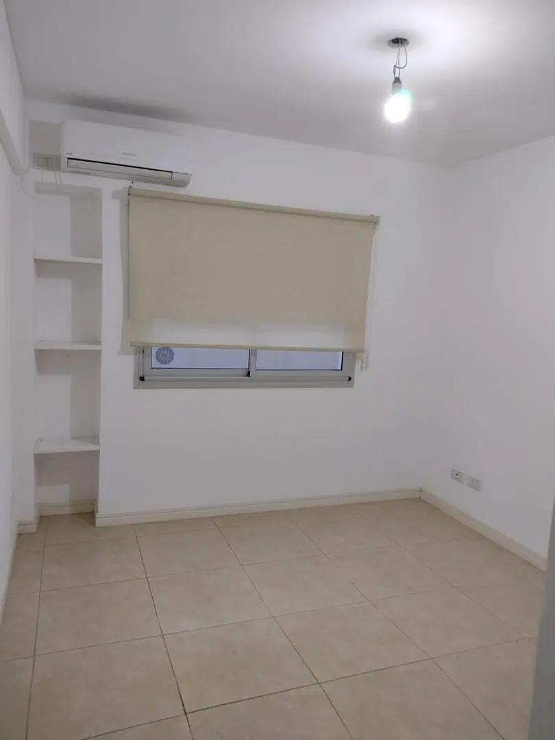 Departamento en Alquiler en Banfield, Lomas de Zamora, G.B.A. Zona Sur 4