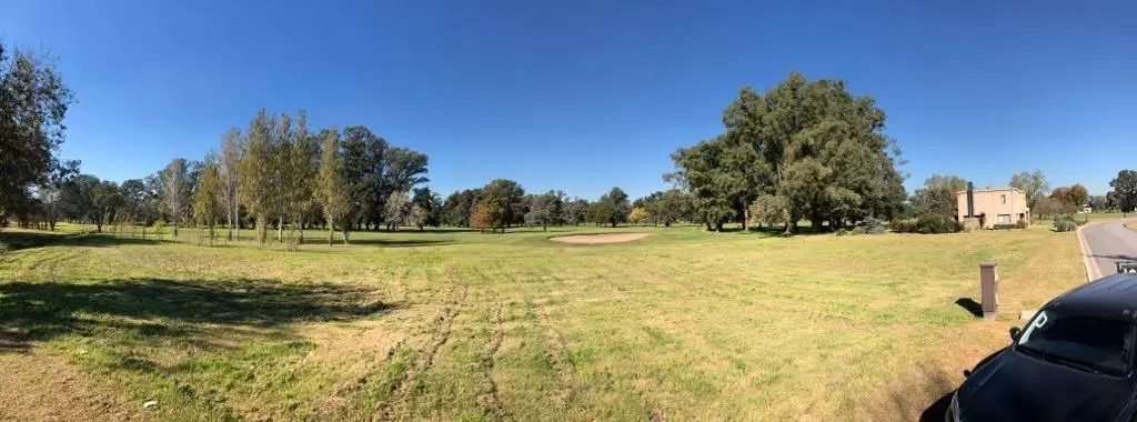 Terreno Lote  en Venta en Ezeiza, G.B.A. Zona Sur, Argentina 5