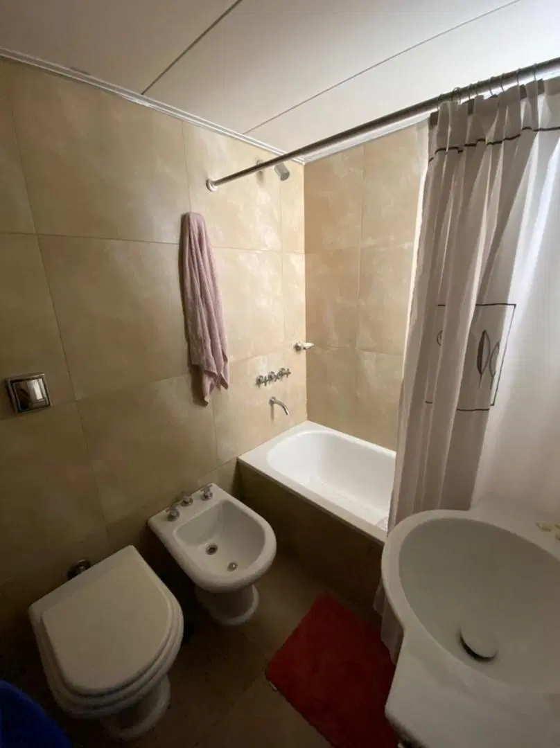 Departamento  en Venta en Lomas de Zamora,  G.B.A. Zona Sur 4