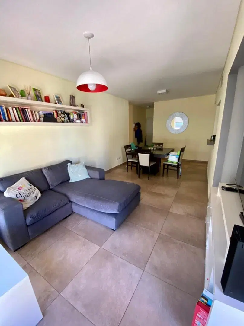 Departamento  en Venta en Lomas de Zamora,  G.B.A. Zona Sur 5