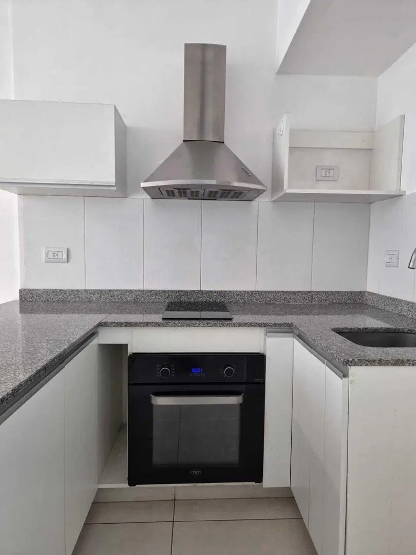 Departamento en Venta en Lomas de Zamora, G.B.A. Zona Sur, Argentina 3