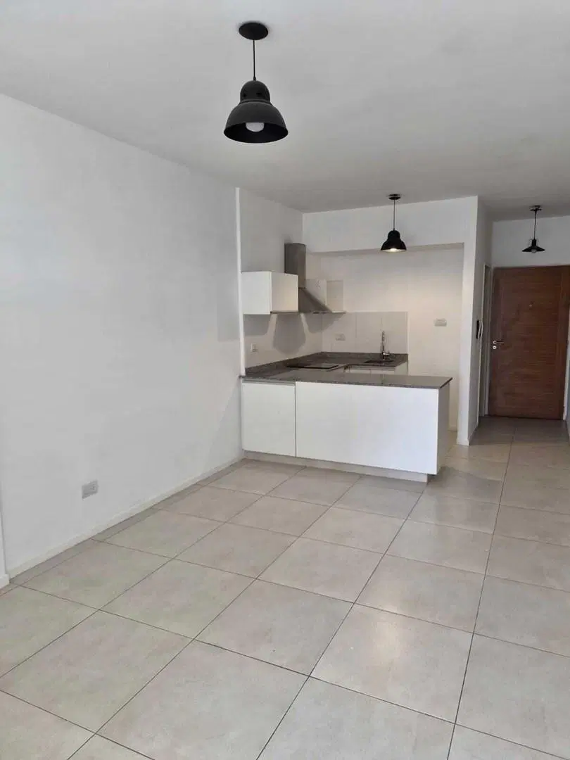 Departamento en Venta en Lomas de Zamora, G.B.A. Zona Sur, Argentina 4