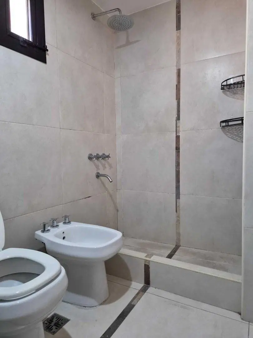Departamento en Venta en Lomas de Zamora, G.B.A. Zona Sur, Argentina 8