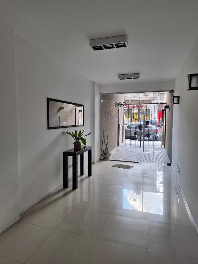 Departamento en Venta en Lomas de Zamora, G.B.A. Zona Sur, Argentina 2