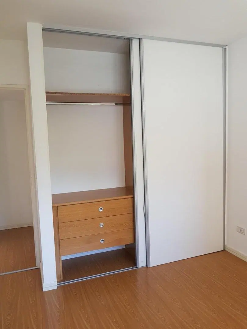 Departamento  en Venta en Lomas de Zamora, G.B.A. Zona Sur, Argentina 5