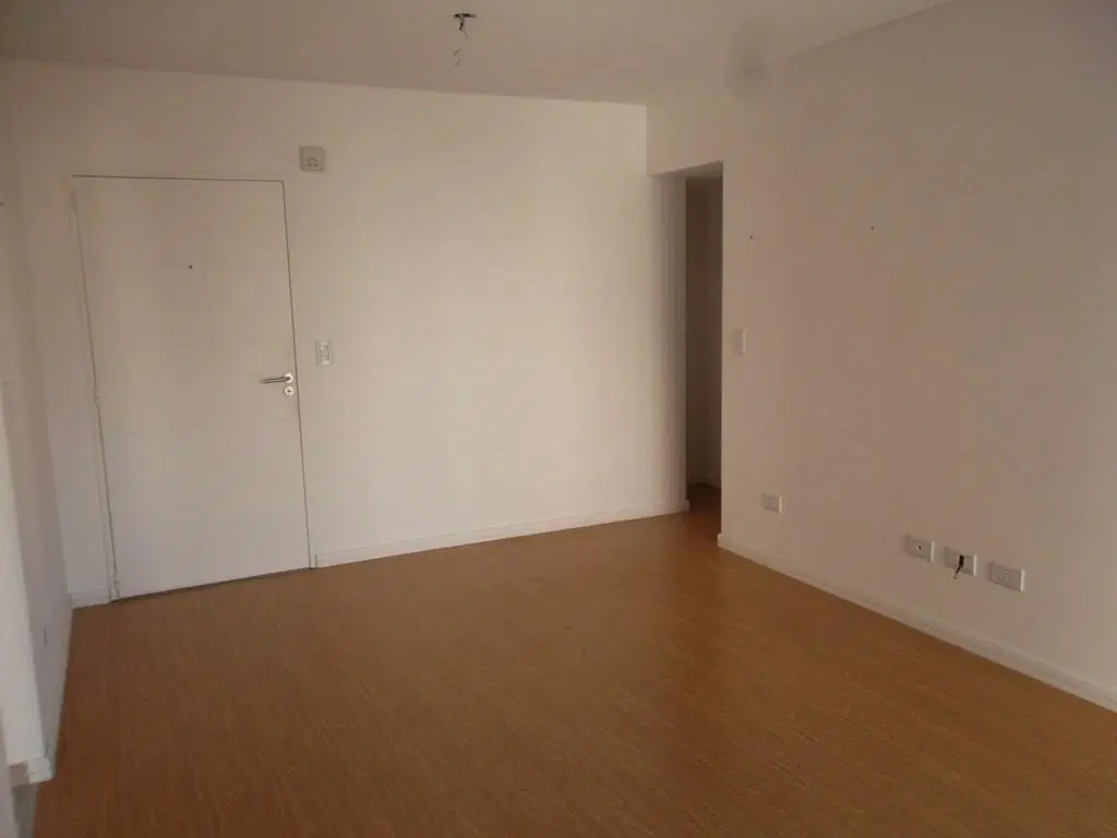 Departamento  en Venta en Lomas de Zamora, G.B.A. Zona Sur, Argentina 3