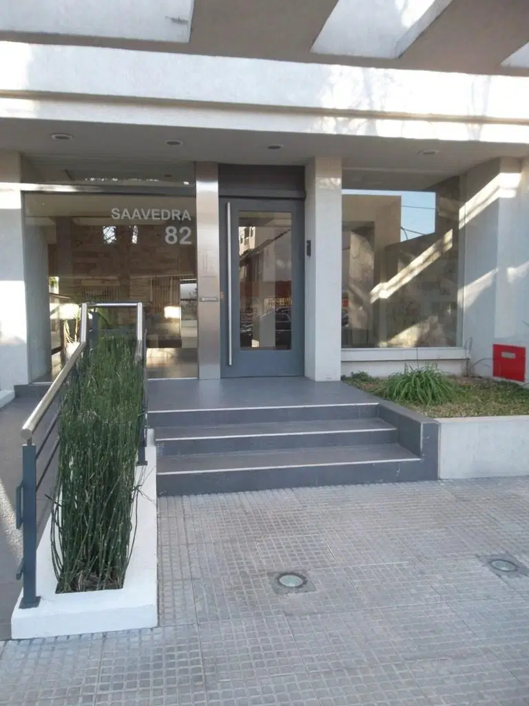 Departamento  en Venta en Lomas de Zamora, G.B.A. Zona Sur, Argentina 4