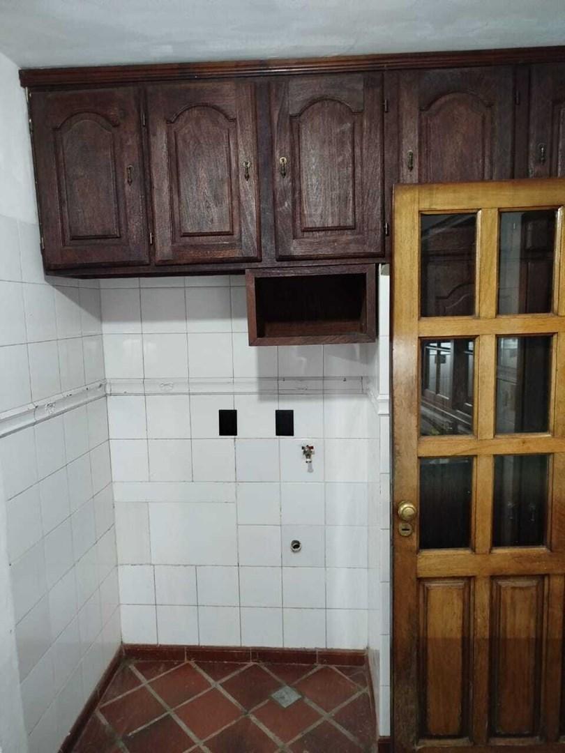Foto de Casa Dúplex en Venta en Temperley, Lomas de Zamora, G.B.A. Zona Sur, imagen 2