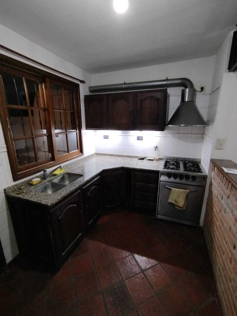 Foto de Casa Dúplex en Venta en Temperley, Lomas de Zamora, G.B.A. Zona Sur, imagen 1