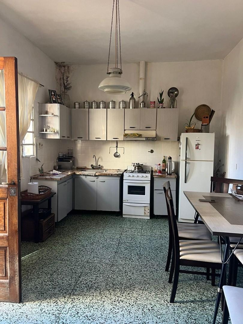 Foto de Casa en Venta en Lomas de Zamora, G.B.A. Zona Sur, Argentina, imagen 3