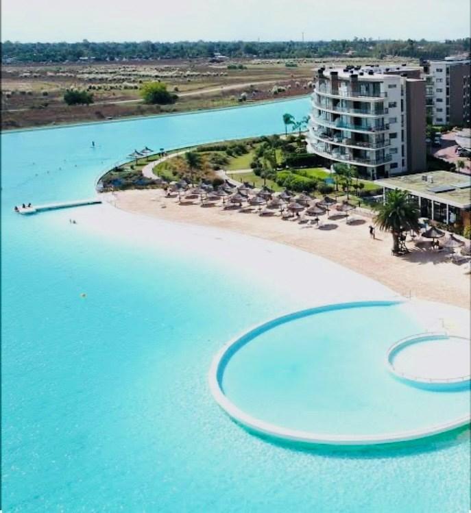 Foto de Terreno Lote en Venta en Canning, Ezeiza, G.B.A. Zona Sur, imagen 4